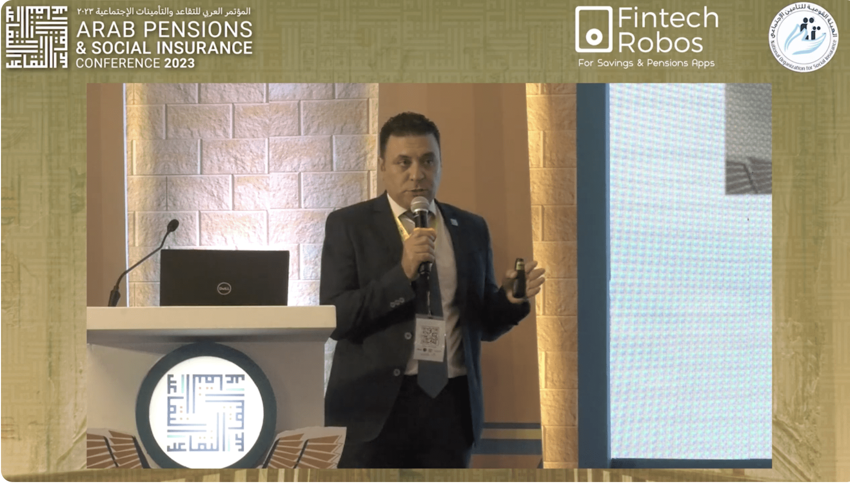 Screenshot 2024-09-04 at 9.18.51 AM